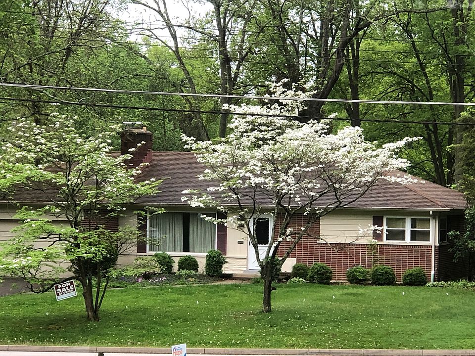 1st image of 7421 N Timberlane Dr