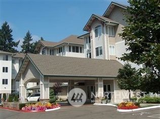 13301 SE 79th Pl UNIT A410, Newcastle, WA