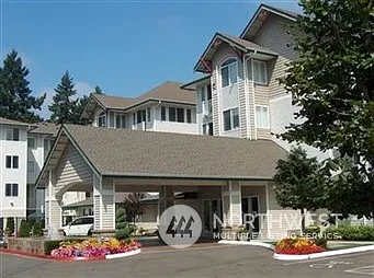 13301 SE 79th Place #A410 photo 1