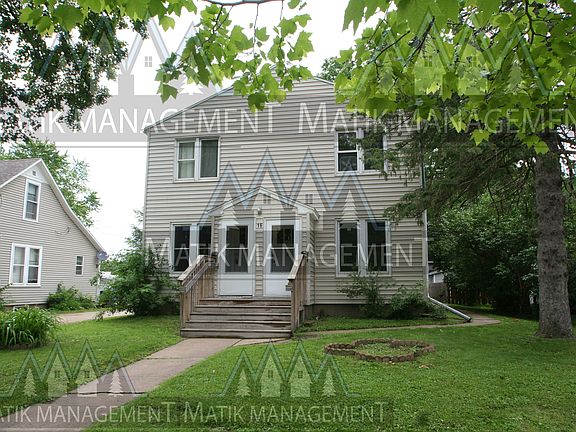 2nd image of 16 9th Ave NE APT 1