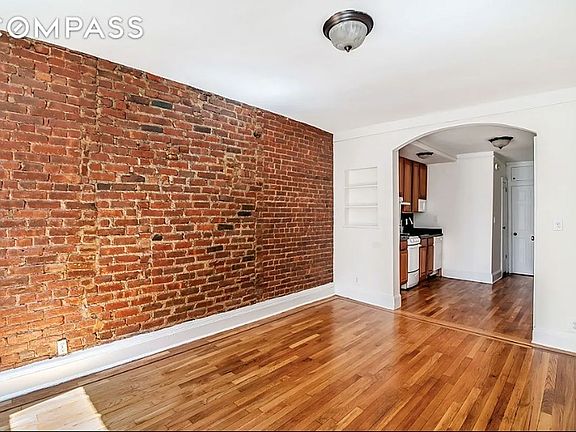 3rd image of 344 W 17th St APT 4C