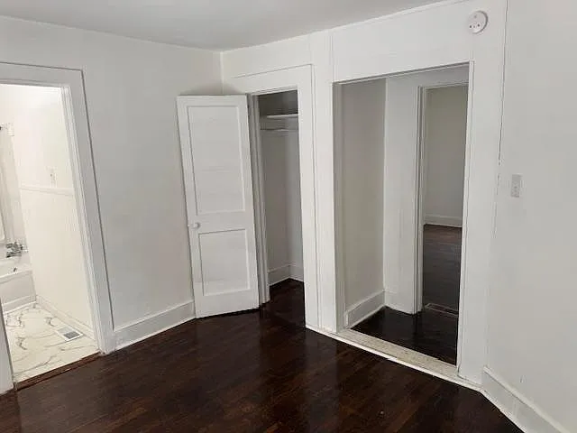 1055 Ebenezer Avenue Ext — Photo 10