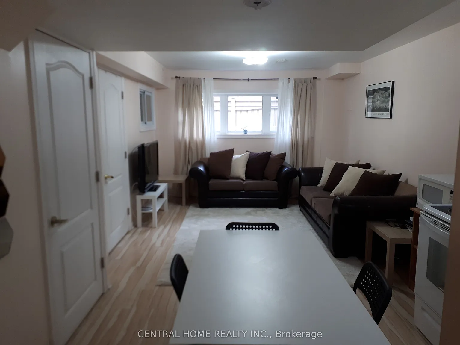 1 bed, $1,580 — Photo 2