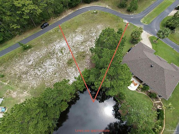 3rd image of 1785 E Smugglers Cove Dr