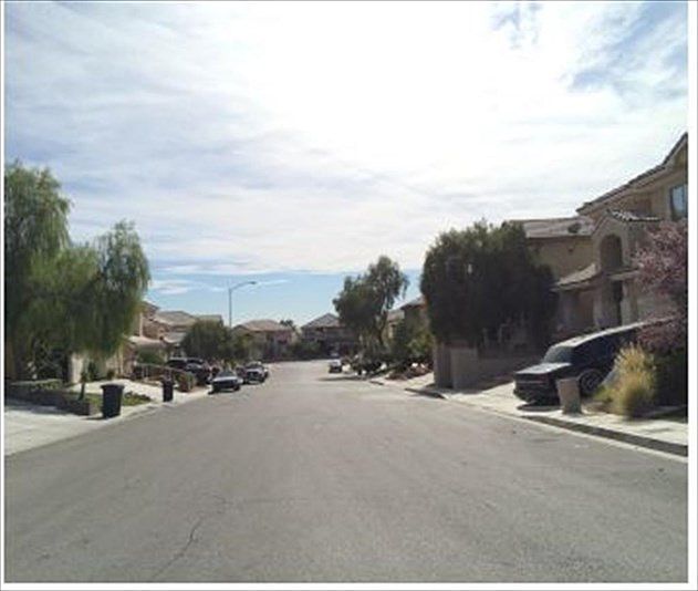 2nd image of 3738 Richard Allen Ct