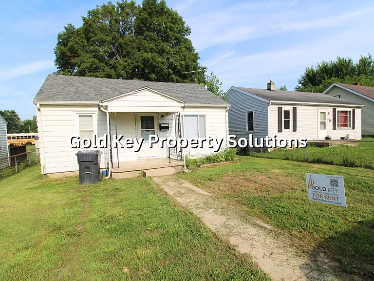 4115 Brown St — Photo 1