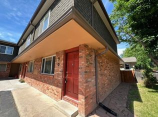 1410 E 16th St, Loveland, CO 80538