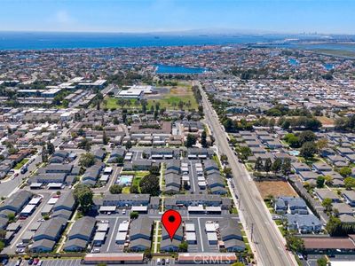 4736 Cielo Dr #136, Huntington Beach, CA, 92649