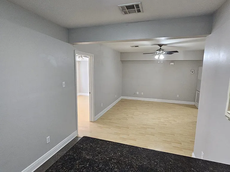 1215 Josephine St #10 — Photo 5