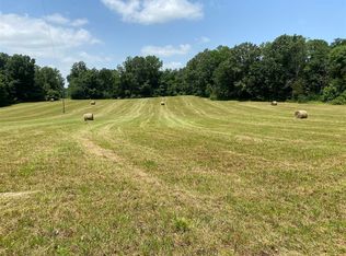 651 Phillip Whitlow Rd, Summer Shade, KY 42166