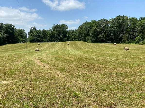 651 Phillip Whitlow Rd, Summer Shade, KY 42166