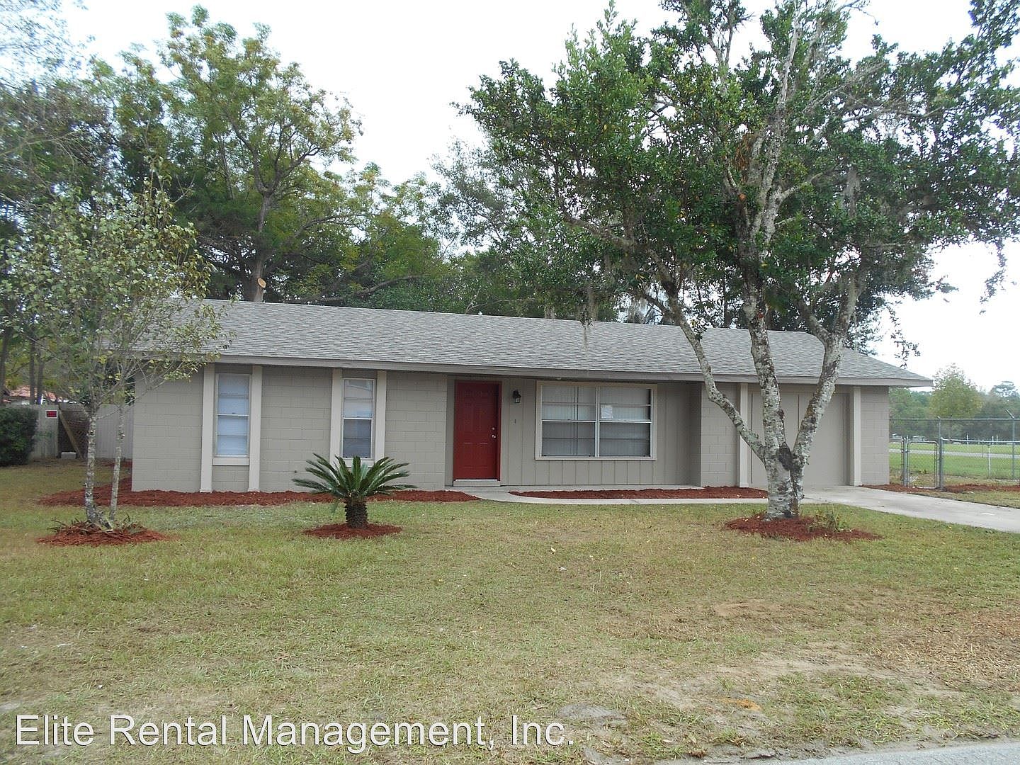 121 Haselton St, Eustis, FL 32726 Zillow