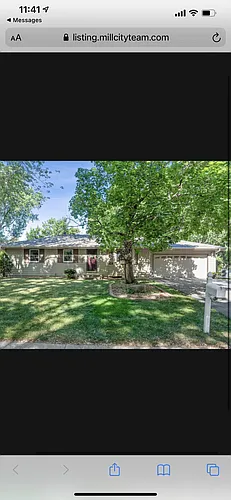 10216 Washburn Cir S Photo 1 10216 Washburn Cir S Photo 1