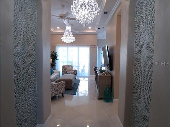 4th image of 830 The Esplanade N Unit 404