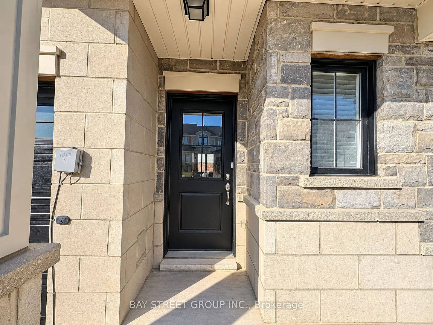 3 bed, $2,925 — Photo 4