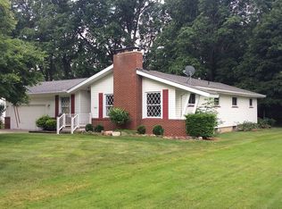 140 Carolyn Ave, Cortland, OH