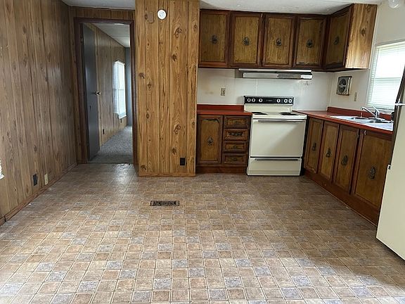 3rd image of 7187 N State Road 337 #39