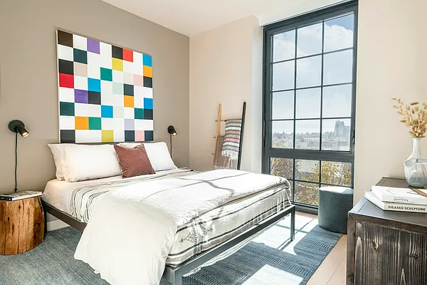 Rented by Brookfield (Funnel) | media 2