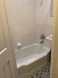 Rented by Triumph Property Group