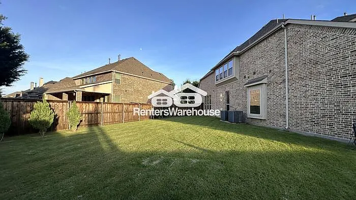 2506 Berry Brook Ln — Photo 28