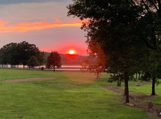 595 Honeysuckle Rd, Bald Knob, AR 72010