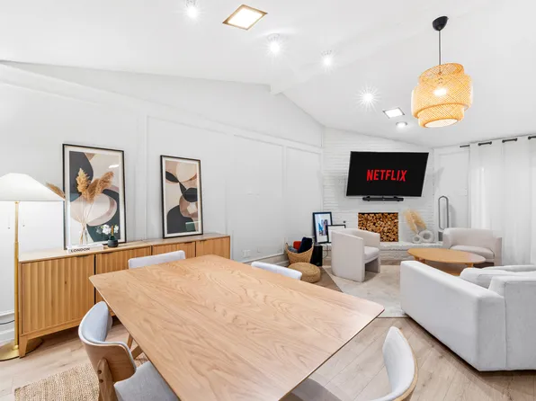 304 Candlewood Pl, Richardson, TX