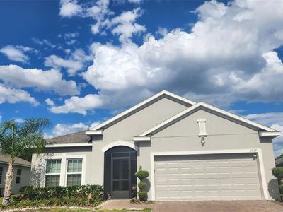 2727 Creekmore Ct, Kissimmee, FL, 34746