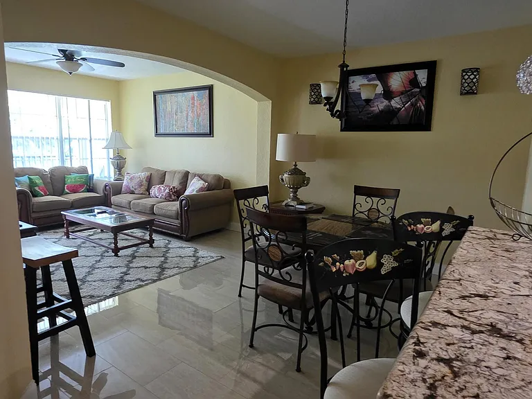 108 SW Peacock Blvd #5205 — Photo 9
