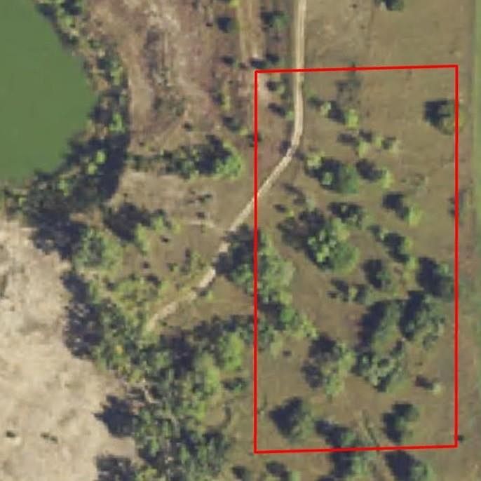2nd image of LOT 4th St