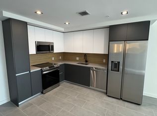 154 NE 23rd St #A1, Miami, FL 33137