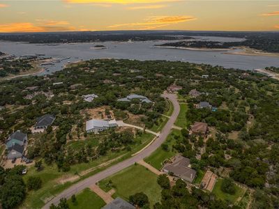 8128 Beauregard Dr, Leander, TX, 78641