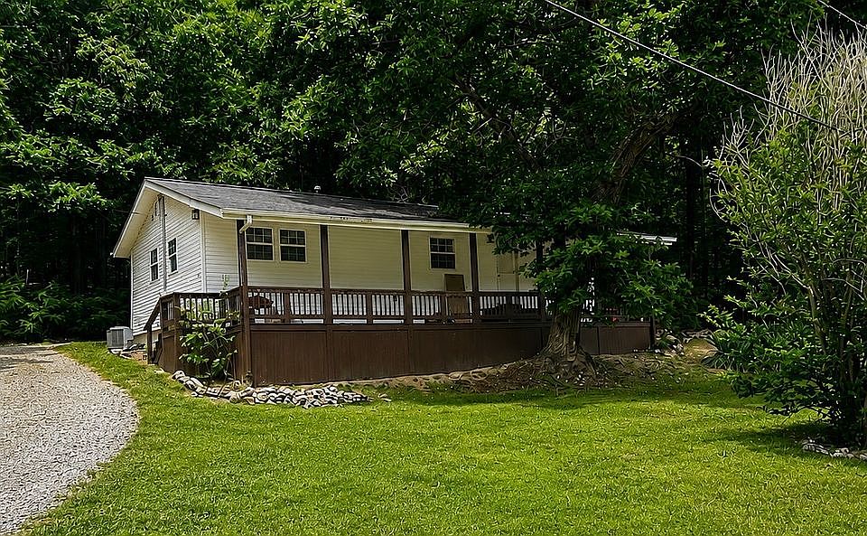 1st image of 55 Merrimac Dr