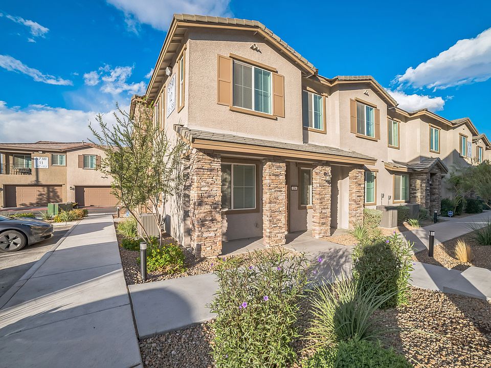 1st image of 5730 Sky Pointe Dr #154