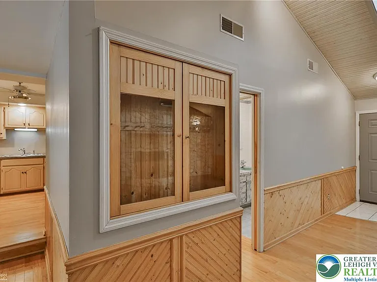 900 Mine Lane Rd — Photo 15