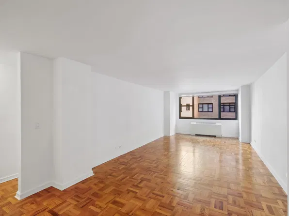 315 West 57th Street image 1 of 27