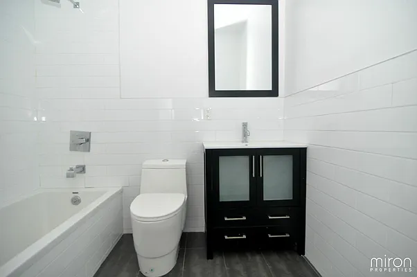 Rented by Miron Properties | media 28