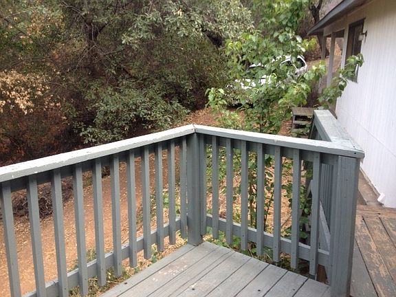 4th image of 20515 Flora Ln