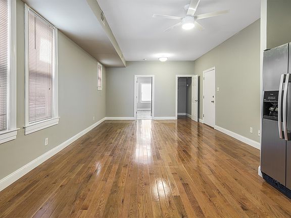 4th image of 4370 Manchester Ave #4370