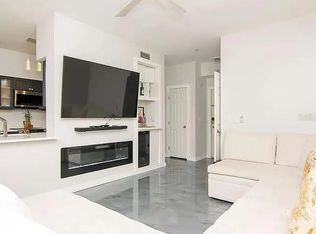 1810 E Palm Ave APT 4107, Tampa, FL 33605
