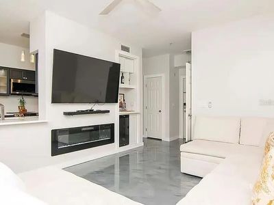 1810 E Palm Ave APT 4107, Tampa, FL, 33605