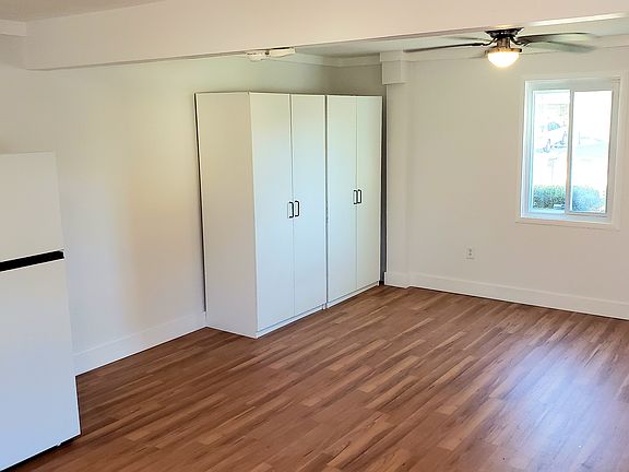 3rd image of 8176 Egret Rd #2