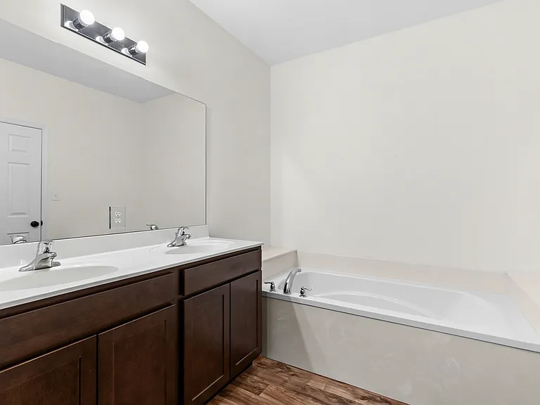 297 Osprey Ct — Photo 25