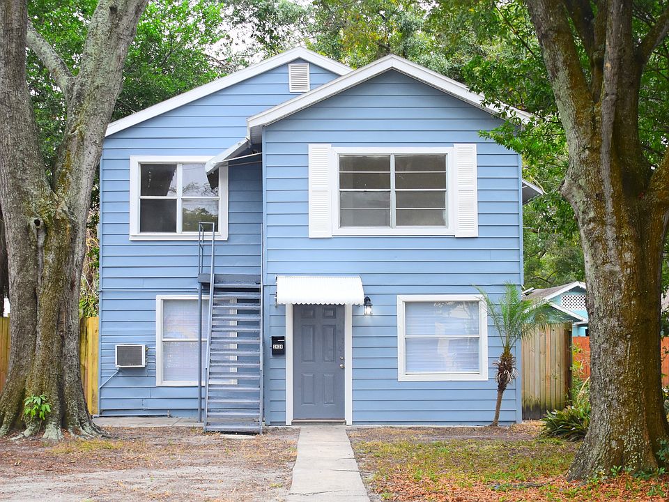 1st image of 3434 3rd Ave S #B