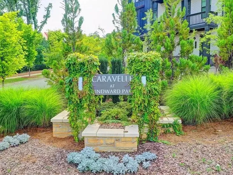 517 Headwind Way — Photo 30