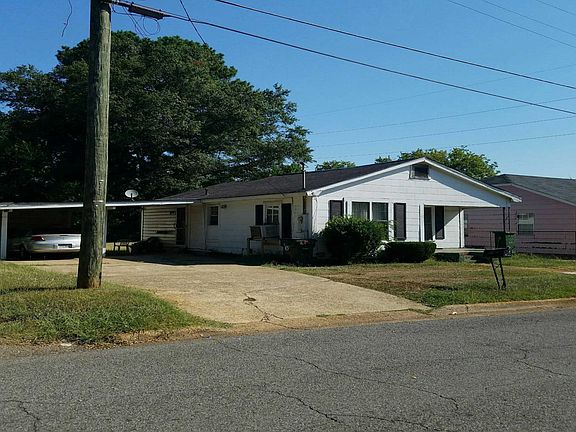 2nd image of 3008 22nd St