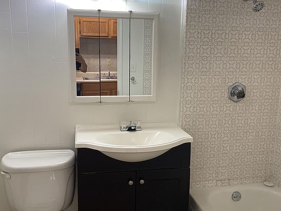 2nd image of 2545 N Flanwill Blvd #B