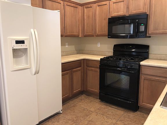 4th image of 791 W Calle Valenciana