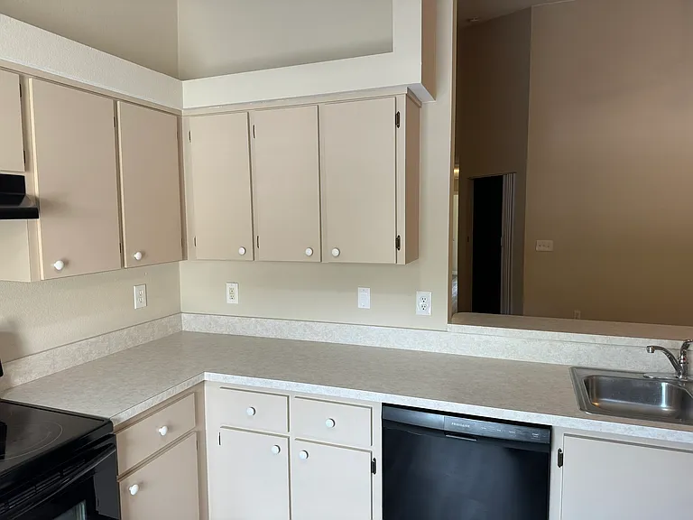 7977 Pinehurst Dr #7977 — Photo 7