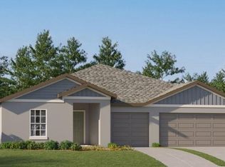 13117 Blue Pearl Ave, Wimauma, FL 33598