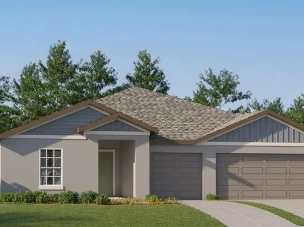 15113 Rainbow Quartz St, Wimauma, FL 33598